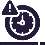 Studievertraging en studieschuld