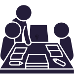 Payroll tax credit